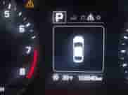 2016 Hyundai Sonata 2.4L z VIN 5NPE24AF9GH405653, wystawiony jako IAAI lot #41835115 z przebiegiem 103 840 mil mil oraz . Historia ofert i sprzedaży dostępna na DreamBid. Obrazek 15.