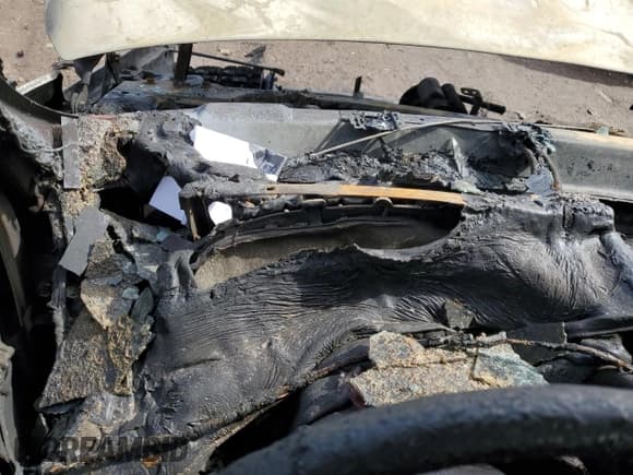 ✅ 1999 Chevrolet Silverado 1500 • VIN: 1GCEC14W5XZ177120 • Лот: 49986155. Опубликован ранее на Copart с пробегом Не указан. Бесплатный доступ к архиву аукционных продаж из США и подробный отчёт об истории автомобиля на DreamBid. Изображение 9.