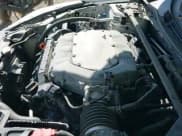 ✅ 2013 Honda Accord EX-L • VIN: 1HGCR3F8XDA006343 • Lot: 43324379. Wystawiony na IAAI z przebiegiem 99 999 mil. Bezpłatny archiwum sprzedaży aukcyjnych z USA i szczegółowy raport historii pojazdu na DreamBid. Zdjęcie 19.