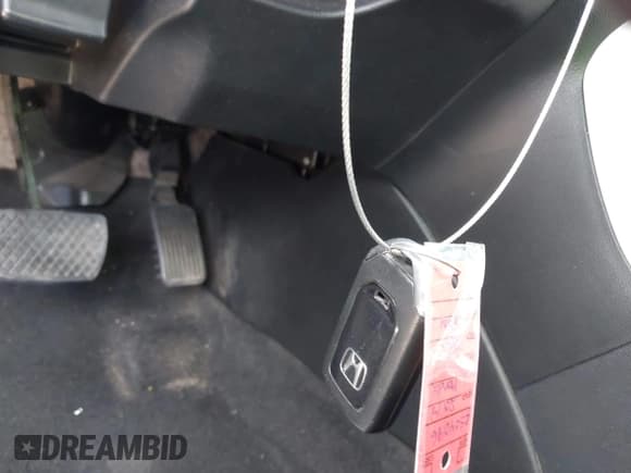 ✅ 2014 Honda Accord EX-L • VIN: 1HGCT1B84EA011003 • Lot: 42039886. Wystawiony na IAAI z przebiegiem 148 288 mil. Bezpłatny archiwum sprzedaży aukcyjnych z USA i szczegółowy raport historii pojazdu na DreamBid. Zdjęcie 11.