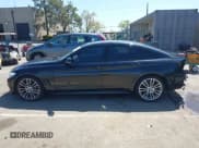 ✅ 2015 BMW 4 Series 428i • VIN: WBA4A9C52FGL86332 • Lot: 41970189. Listed on IAAI with 112,282 mi. Free auction sales archive from the USA and detailed vehicle history report at DreamBid. Image 15.