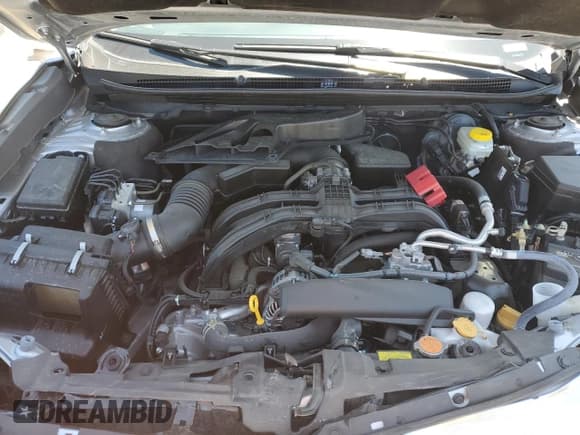 ✅ 2024 Subaru Outback Touring • VIN: 4S4BTAPC8R3221763 • Lot: 58011605. Wystawiony na Copart z przebiegiem 13 402 mil. Bezpłatny archiwum sprzedaży aukcyjnych z USA i szczegółowy raport historii pojazdu na DreamBid. Zdjęcie 12.