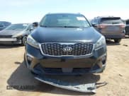 ✅ 2019 Kia Sorento SX • VIN: 5XYPK4A56KG449299 • Лот: 41977837. Опубликован ранее на IAAI с пробегом 184 349 миль. Бесплатный доступ к архиву аукционных продаж из США и подробный отчёт об истории автомобиля на DreamBid. Изображение 12.