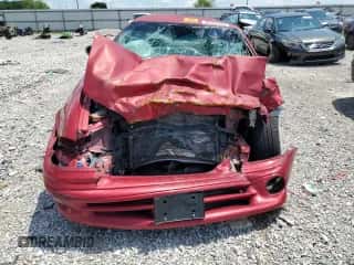 1996 Dodge Intrepid z VIN 2B3HD46T5TH264171, wystawiony jako Copart lot #62129325 z przebiegiem Nie podano mil oraz Szkoda całkowita • Salvage title. Historia ofert i sprzedaży dostępna na DreamBid. Obrazek 5.