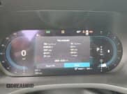 ✅ 2023 Volvo XC60 Plus Bright Theme • VIN: YV4L12RN3P1273200 • Лот: 86792225. Опубликован ранее на Copart с пробегом 8 001 миль. Бесплатный доступ к архиву аукционных продаж из США и подробный отчёт об истории автомобиля на DreamBid. Изображение 9.