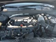 ✅ 2021 Hyundai Sonata Limited • VIN: 5NPEH4J28MH081988 • Лот: 43360506. Опубликован ранее на IAAI с пробегом 66 170 миль. Бесплатный доступ к архиву аукционных продаж из США и подробный отчёт об истории автомобиля на DreamBid. Изображение 10.