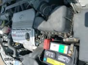 ✅ 2004 Toyota Camry LE • VIN: 4T1BF32K04U588578 • Лот: 42525874. Опубликован ранее на IAAI с пробегом 92 467 миль. Бесплатный доступ к архиву аукционных продаж из США и подробный отчёт об истории автомобиля на DreamBid. Изображение 20.