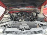 ✅ 2003 Chevrolet Silverado 1500 Work Truck • VIN: 1GCEC14X43Z271847 • Лот: 82142724. Опубликован ранее на Copart с пробегом Не указан. Бесплатный доступ к архиву аукционных продаж из США и подробный отчёт об истории автомобиля на DreamBid. Изображение 11.