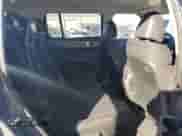 2024 Hyundai Santa Fe SE с VIN 5NMP1DGLXRH010566, выставлен на аукционе Copart как лот 45411195 с пробегом 7 988 миль миль и Списание • Salvage title. История ставок и продаж доступна на DreamBid. Изображение 11.