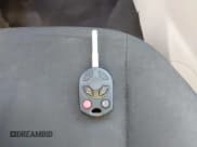 ✅ 2018 Ford Focus SE • VIN: 1FADP3F21JL225220 • Лот: 43670473. Опубликован ранее на IAAI с пробегом 125 394 миль. Бесплатный доступ к архиву аукционных продаж из США и подробный отчёт об истории автомобиля на DreamBid. Изображение 11.