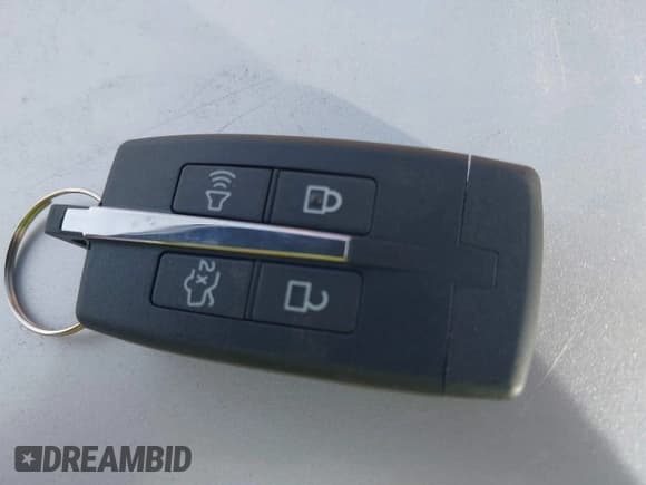 ✅ 2011 Ford Taurus Limited • VIN: 1FAHP2FW0BG102422 • Lot: 43311875. Listed on IAAI with 241,185 mi. Free auction sales archive from the USA and detailed vehicle history report at DreamBid. Image 11.