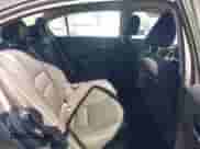 2014 Honda Accord Sport с VIN 1HGCR2F57EA085164, выставлен на аукционе IAAI как лот 43471874 с пробегом 162 752 миль миль и . История ставок и продаж доступна на DreamBid. Изображение 8.