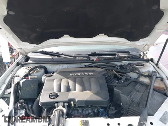 ✅ 2014 Chevrolet Impala LT • VIN: 2G1WB5E36E1142958 • Лот: 43312544. Опубликован ранее на IAAI с пробегом 168 519 миль. Бесплатный доступ к архиву аукционных продаж из США и подробный отчёт об истории автомобиля на DreamBid. Изображение 10.