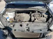 ✅ 2015 Hyundai Santa Fe • VIN: 5XYZTDLB3FG279773 • Лот: 81871825. Опубликован ранее на Copart с пробегом 145 645 миль. Бесплатный доступ к архиву аукционных продаж из США и подробный отчёт об истории автомобиля на DreamBid. Изображение 11.