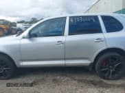 ✅ 2008 Porsche Cayenne Turbo • VIN: WP1AC29P28LA82331 • Lot: 43036004. Wystawiony na IAAI z przebiegiem Nie podano. Bezpłatny archiwum sprzedaży aukcyjnych z USA i szczegółowy raport historii pojazdu na DreamBid. Zdjęcie 14.