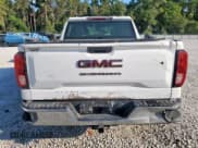 ✅ 2019 GMC Sierra 1500 • VIN: 3GTP8AEF1KG101184 • Лот: 85574615. Опубликован ранее на Copart с пробегом 141 697 миль. Бесплатный доступ к архиву аукционных продаж из США и подробный отчёт об истории автомобиля на DreamBid. Изображение 6.