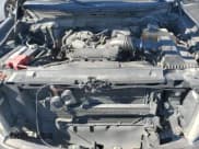 ✅ 2013 Ford F-150 XL • VIN: 1FTEX1EM2DKD60318 • Лот: 54521635. Опубликован ранее на Copart с пробегом 269 298 миль. Бесплатный доступ к архиву аукционных продаж из США и подробный отчёт об истории автомобиля на DreamBid. Изображение 11.