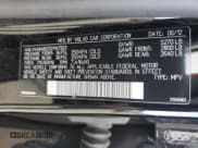 ✅ 2013 Volvo XC70 3.2L • VIN: YV4940BZ5D1147922 • Лот: 91224355. Опубликован ранее на Copart с пробегом 104 070 миль. Бесплатный доступ к архиву аукционных продаж из США и подробный отчёт об истории автомобиля на DreamBid. Изображение 12.