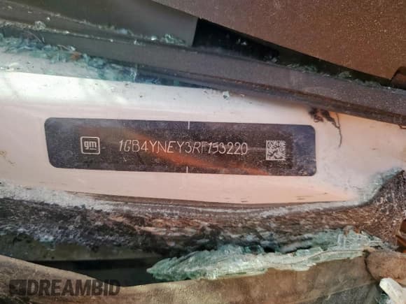 ✅ 2024 Chevrolet Silverado 2500HD • VIN: 1GB4YNEY3RF153220 • Lot: 84917505. Wystawiony na Copart z przebiegiem Nie podano. Bezpłatny archiwum sprzedaży aukcyjnych z USA i szczegółowy raport historii pojazdu na DreamBid. Zdjęcie 12.