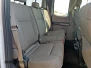 ✅ 2016 Ford F-150 XL • VIN: 1FTEX1CP4GKF97586 • Lot: 84971865. Listed on Copart with Not provided. Free auction sales archive from the USA and detailed vehicle history report at DreamBid. Image 10.