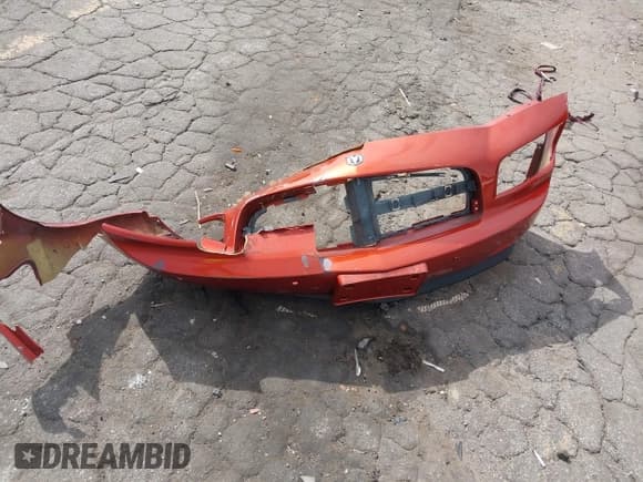 ✅ 2006 Dodge Charger R/T • VIN: 2B3KA53H06H242054 • Лот: 43086617. Опубликован ранее на IAAI с пробегом 122 373 миль. Бесплатный доступ к архиву аукционных продаж из США и подробный отчёт об истории автомобиля на DreamBid. Изображение 12.