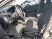 ✅ 2016 Dodge Dart SE • VIN: 1C3CDFAA8GD607430 • Лот: 48484125. Опубликован ранее на Copart с пробегом 97 237 миль. Бесплатный доступ к архиву аукционных продаж из США и подробный отчёт об истории автомобиля на DreamBid. Изображение 7.