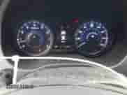 2014 Hyundai Azera Limited с VIN KMHFH4JGXEA396361, выставлен на аукционе Copart как лот 41902995 с пробегом 249 609 миль миль и Списание • Salvage title. История ставок и продаж доступна на DreamBid. Изображение 9.