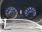 ✅ 2014 Hyundai Azera Limited • VIN: KMHFH4JGXEA396361 • Lot: 41902995. Listed on Copart with 249,609 mi. Free auction sales archive from the USA and detailed vehicle history report at DreamBid. Image 9.