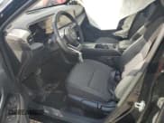 ✅ 2025 Nissan Kicks SV • VIN: 3N8AP6CB6SL433672 • Лот: 85589085. Опубликован ранее на Copart с пробегом 6 983 миль. Бесплатный доступ к архиву аукционных продаж из США и подробный отчёт об истории автомобиля на DreamBid. Изображение 7.