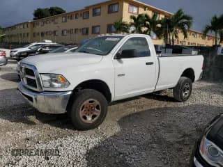 ✅ 2012 Dodge RAM • VIN: 3C6LD5AT3CG301442 • Lot: 85140915. Wystawiony na Copart z przebiegiem 139 194 mil. Bezpłatny archiwum sprzedaży aukcyjnych z USA i szczegółowy raport historii pojazdu na DreamBid. Zdjęcie 1.