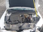 ✅ 2012 Chevrolet Malibu 1LT • VIN: 1G1ZC5EU2CF397499 • Lot: 43474063. Listed on IAAI with 77,360 mi. Free auction sales archive from the USA and detailed vehicle history report at DreamBid. Image 10.