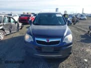 ✅ 2008 Saturn VUE XE • VIN: 3GSDL43N68S606371 • Лот: 43578321. Опубликован ранее на IAAI с пробегом 140 205 миль. Бесплатный доступ к архиву аукционных продаж из США и подробный отчёт об истории автомобиля на DreamBid. Изображение 13.