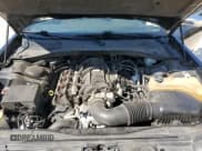 ✅ 2013 Chrysler 300 C • VIN: 2C3CCAET7DH666260 • Лот: 68912145. Опубликован ранее на Copart с пробегом 115 633 миль. Бесплатный доступ к архиву аукционных продаж из США и подробный отчёт об истории автомобиля на DreamBid. Изображение 11.