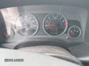 ✅ 2008 Jeep Patriot Sport • VIN: 1J8FT28W28D760935 • Лот: 43387374. Опубликован ранее на IAAI с пробегом 151 345 миль. Бесплатный доступ к архиву аукционных продаж из США и подробный отчёт об истории автомобиля на DreamBid. Изображение 7.