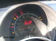 ✅ 2008 Volkswagen Beetle S • VIN: 3VWPG31Y88M412737 • Лот: 84889384. Опубликован ранее на Copart с пробегом 81 086 миль. Бесплатный доступ к архиву аукционных продаж из США и подробный отчёт об истории автомобиля на DreamBid. Изображение 9.