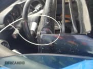 ✅ 2006 Nissan 350Z Touring • VIN: JN1AZ34E86M354547 • Lot: 81603085. Listed on Copart with Not provided. Free auction sales archive from the USA and detailed vehicle history report at DreamBid. Image 7.