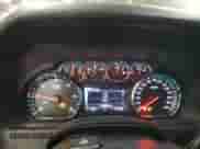 2016 Chevrolet Tahoe LT z VIN 1GNSKBKC6GR300192, wystawiony jako Copart lot #91616445 z przebiegiem 182 596 mil mil oraz Czysty tytuł • Clean title. Historia ofert i sprzedaży dostępna na DreamBid. Obrazek 9.