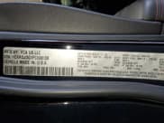 ✅ 2023 Dodge Durango GT Plus • VIN: 1C4RDJDG1PC688138 • Lot: 81068495. Listed on Copart with 58,918 mi. Free auction sales archive from the USA and detailed vehicle history report at DreamBid. Image 13.