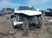 ✅ 2015 Lexus RX 350 • VIN: 2T2ZK1BA4FC204307 • Lot: 42797434. Wystawiony na IAAI z przebiegiem 138 830 mil. Bezpłatny archiwum sprzedaży aukcyjnych z USA i szczegółowy raport historii pojazdu na DreamBid. Zdjęcie 13.