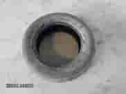 2014 Mitsubishi Outlander SE с VIN JA4AD3A37EZ004630, выставлен на аукционе IAAI как лот 43127917 с пробегом 182 243 миль миль и . История ставок и продаж доступна на DreamBid. Изображение 12.