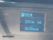 ✅ 2015 Ford Transit Cargo • VIN: 1FTNR1ZM5FKA11354 • Лот: 43917234. Опубликован ранее на IAAI с пробегом 361 046 миль. Бесплатный доступ к архиву аукционных продаж из США и подробный отчёт об истории автомобиля на DreamBid. Изображение 15.