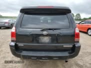 ✅ 2007 Toyota 4Runner Limited • VIN: JTEZU17R170097138 • Lot: 57091725. Wystawiony na Copart z przebiegiem 151 934 mil. Bezpłatny archiwum sprzedaży aukcyjnych z USA i szczegółowy raport historii pojazdu na DreamBid. Zdjęcie 6.