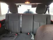 ✅ 2015 Jeep Wrangler Unlimited Sport • VIN: 1C4BJWDG3FL673436 • Lot: 90598515. Listed on Copart with 98,028 mi. Free auction sales archive from the USA and detailed vehicle history report at DreamBid. Image 10.