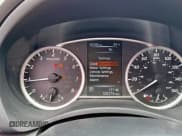 ✅ 2017 Nissan Sentra SV • VIN: 3N1AB7AP8HL663126 • Лот: 80017945. Опубликован ранее на Copart с пробегом 108 274 миль. Бесплатный доступ к архиву аукционных продаж из США и подробный отчёт об истории автомобиля на DreamBid. Изображение 8.