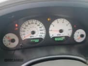 ✅ 2005 Dodge Caravan SXT • VIN: 2D4GP44L45R395080 • Lot: 92532035. Wystawiony na Copart z przebiegiem 234 660 mil. Bezpłatny archiwum sprzedaży aukcyjnych z USA i szczegółowy raport historii pojazdu na DreamBid. Zdjęcie 9.