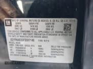 ✅ 2015 Cadillac SRX • VIN: 3GYFNAE35FS587148 • Lot: 42871806. Wystawiony na IAAI z przebiegiem 114 418 mil. Bezpłatny archiwum sprzedaży aukcyjnych z USA i szczegółowy raport historii pojazdu na DreamBid. Zdjęcie 9.