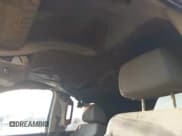 ✅ 2019 Chevrolet Silverado 2500HD Work Truck • VIN: 2GC2CREG3K1186814 • Lot: 42858974. Listed on IAAI with 121,914 mi. Free auction sales archive from the USA and detailed vehicle history report at DreamBid. Image 16.