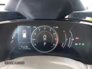 ✅ 2022 Lexus NX 350 Premium • VIN: JTJGGCEZ4N5003834 • Лот: 42394825. Опубликован ранее на IAAI с пробегом 61 976 миль. Бесплатный доступ к архиву аукционных продаж из США и подробный отчёт об истории автомобиля на DreamBid. Изображение 7.