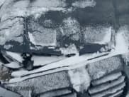 ✅ 2023 BMW M4 Competition xDrive • VIN: WBS43AZ03PCL99862 • Лот: 41608020. Опубликован ранее на IAAI с пробегом 28 295 миль. Бесплатный доступ к архиву аукционных продаж из США и подробный отчёт об истории автомобиля на DreamBid. Изображение 10.