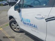 ✅ 2020 Chevrolet Trax LS • VIN: 3GNCJNSB5LL269468 • Лот: 43442238. Опубликован ранее на IAAI с пробегом 70 378 миль. Бесплатный доступ к архиву аукционных продаж из США и подробный отчёт об истории автомобиля на DreamBid. Изображение 1.